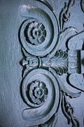 Wall_Art_Alphabet_Photography_Art_ 286